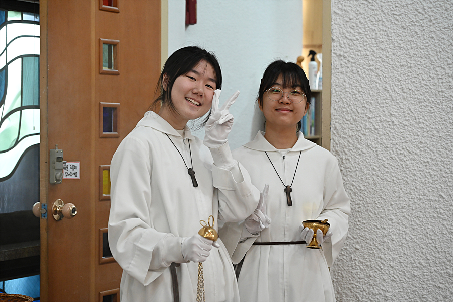 DSC_0914.jpg