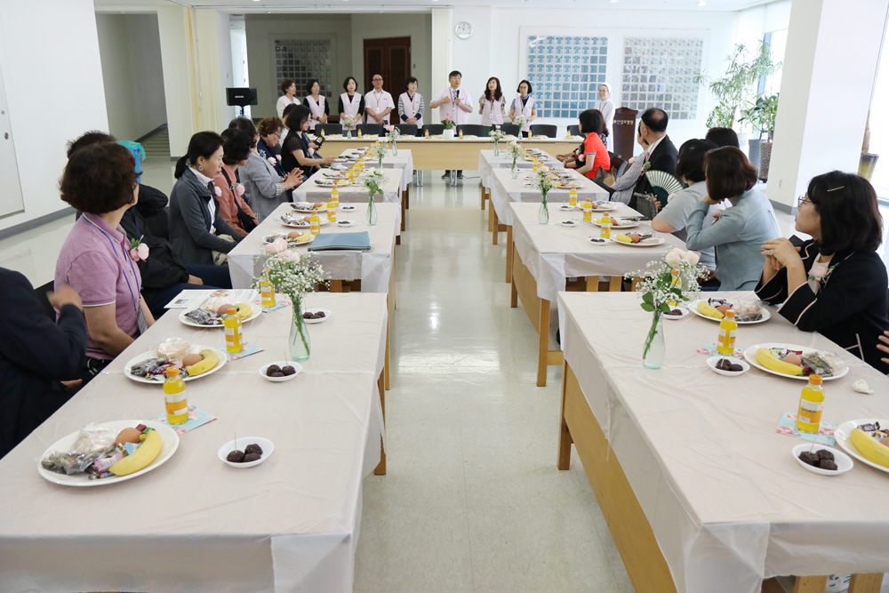 자원봉사자학교수료식5.jpg