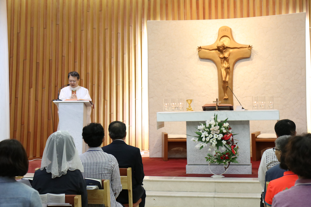 자원봉사자학교수료식1.jpg