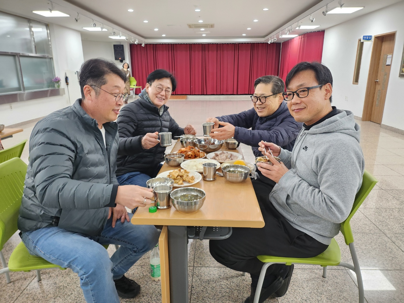 KakaoTalk_20241214_125144800_06.jpg