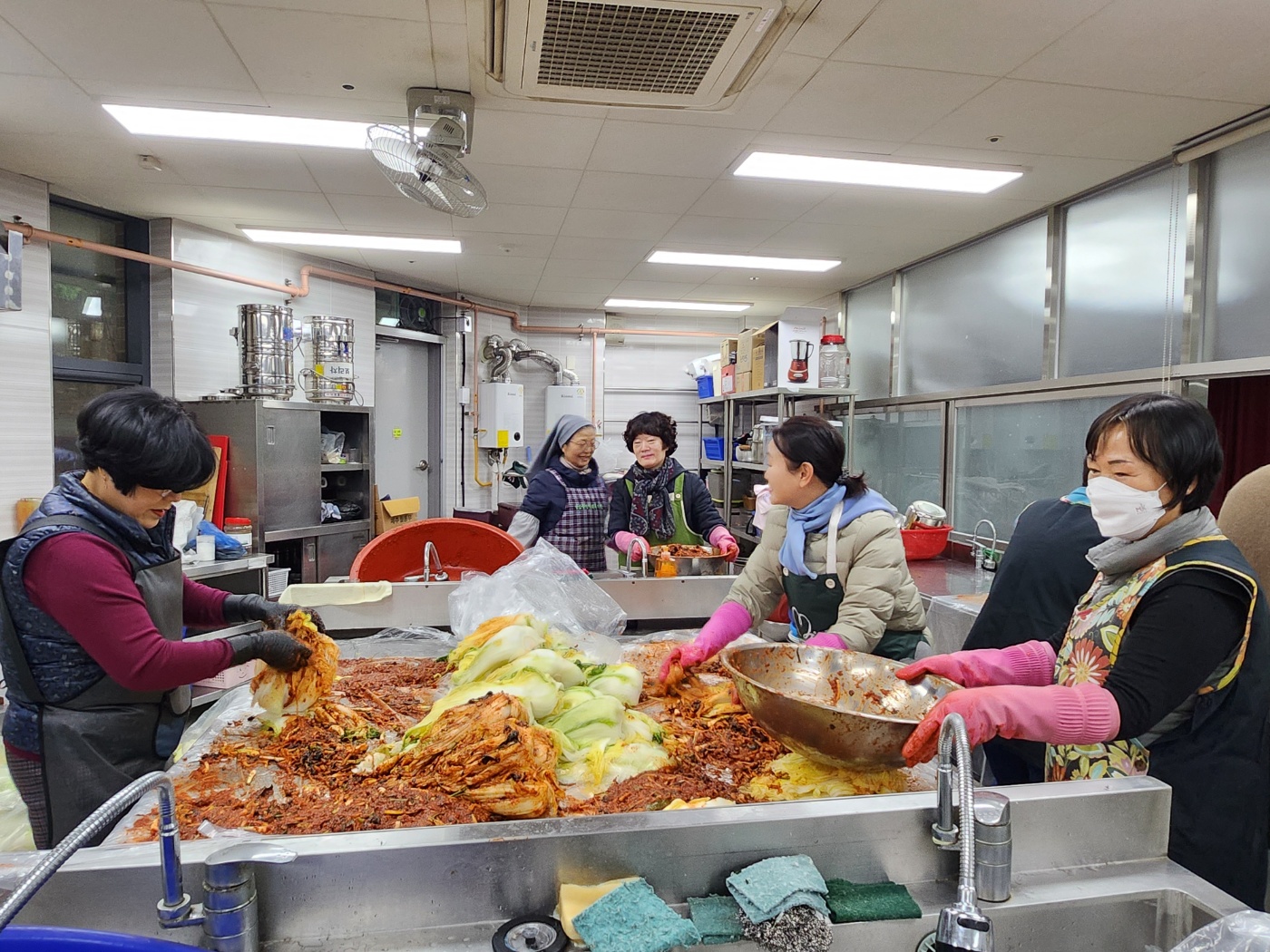 KakaoTalk_20241214_125144800_20.jpg