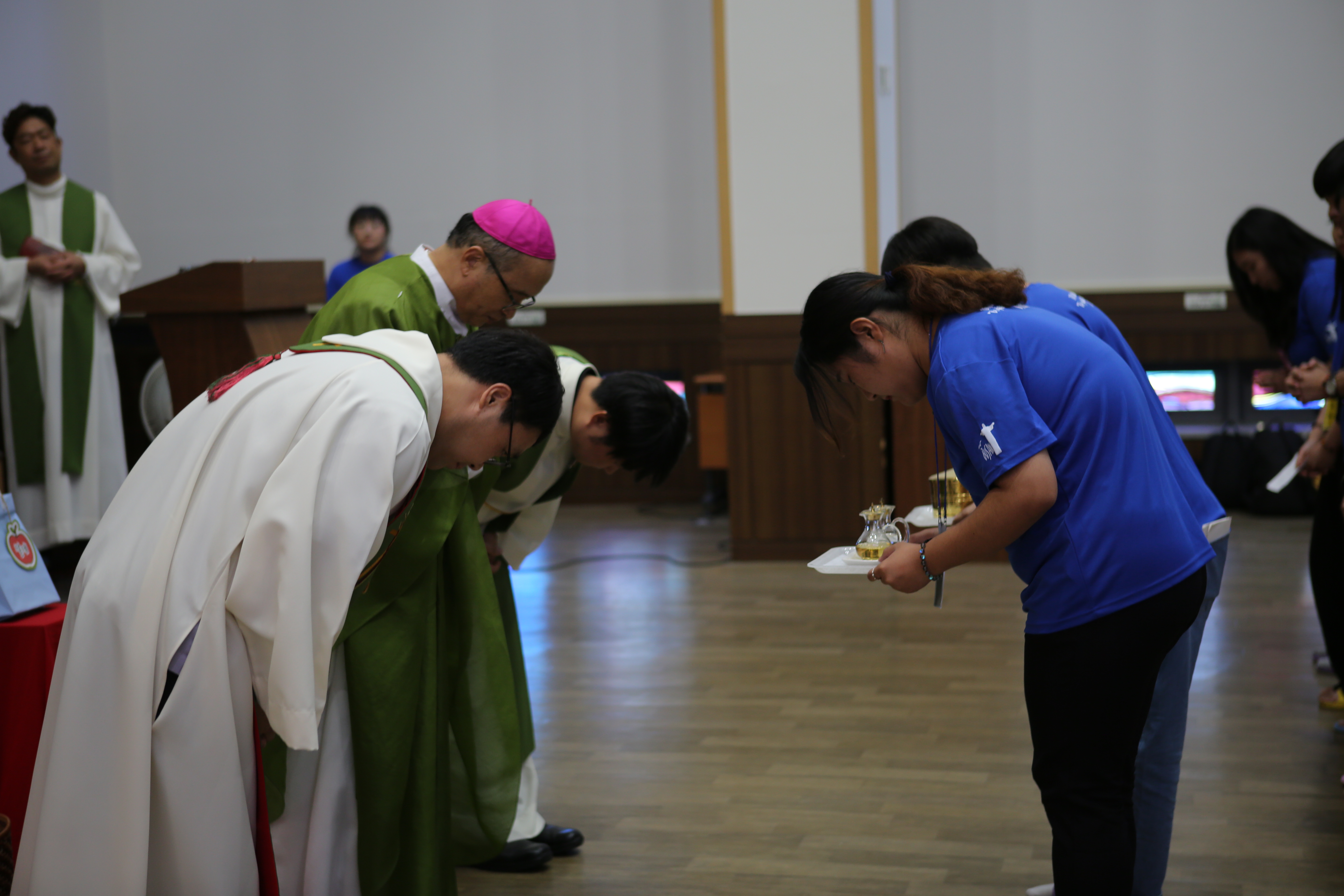 20190815한가대연의날085.JPG