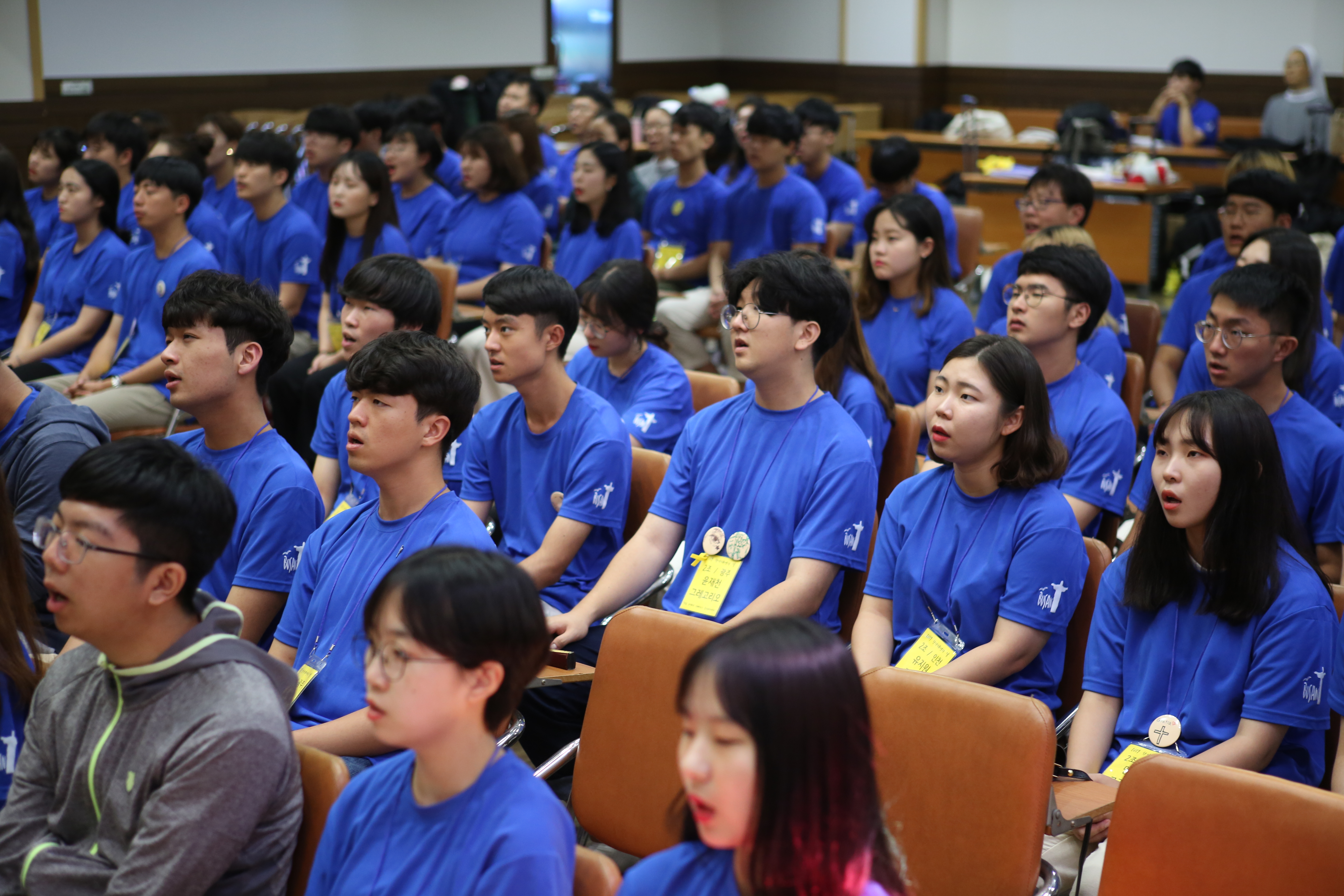 20190815한가대연의날087.JPG