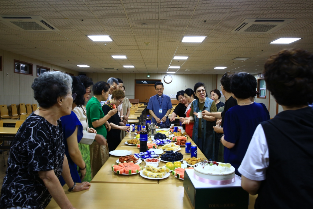 KakaoTalk_20240811_122524868.jpg
