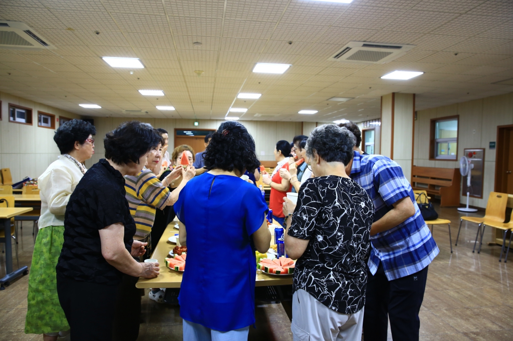 KakaoTalk_20240811_122604278.jpg