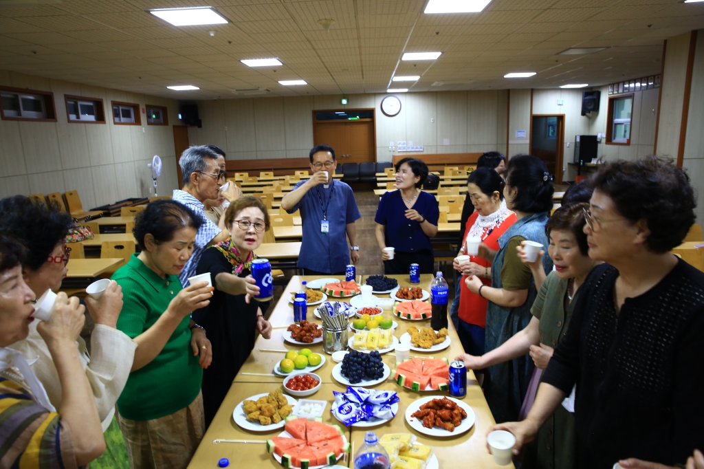 KakaoTalk_20240811_122544769.jpg