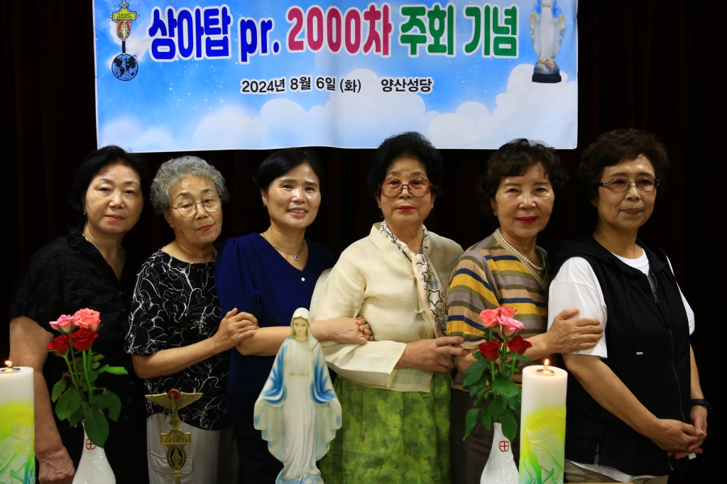 KakaoTalk_20240811_114426078.jpg