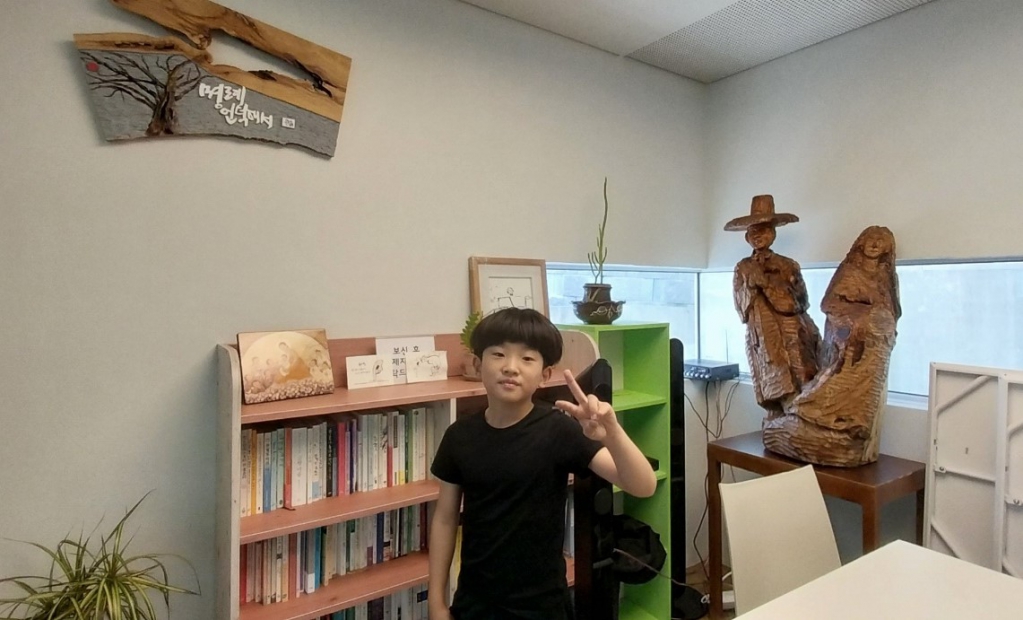 2024년9월28일주일학교성지순례9.jpg