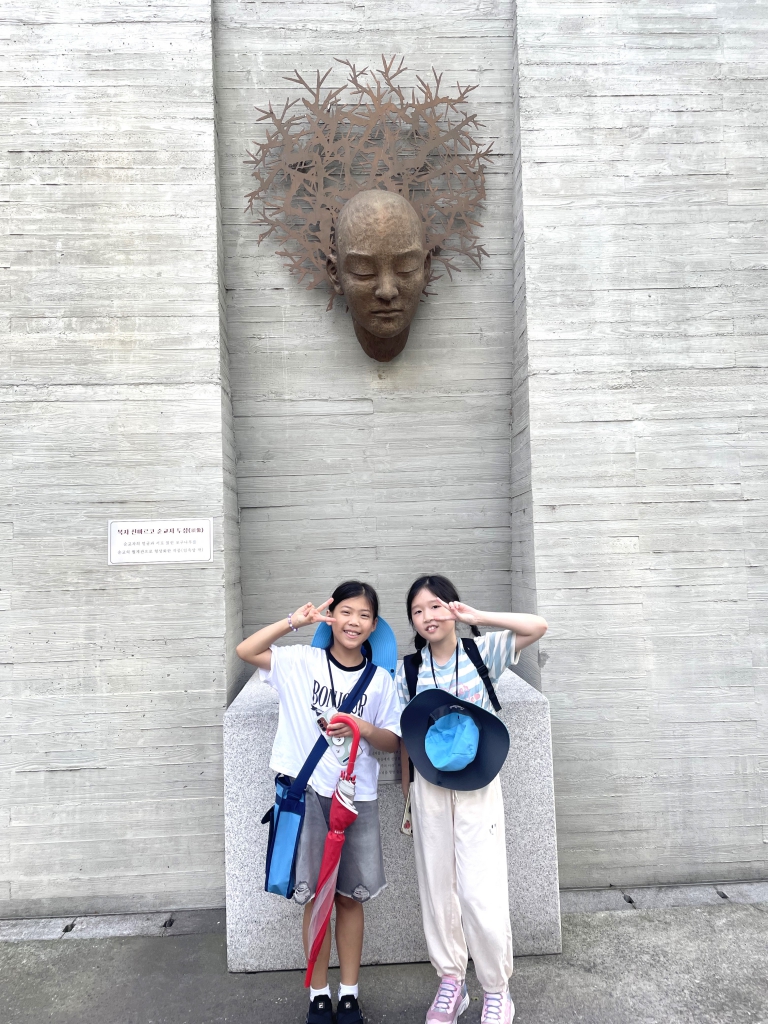 2024년9월28일주일학교성지순례4.jpg