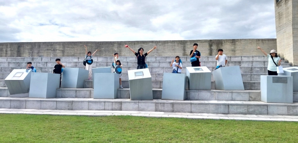 2024년9월28일주일학교성지순례7단체.jpg