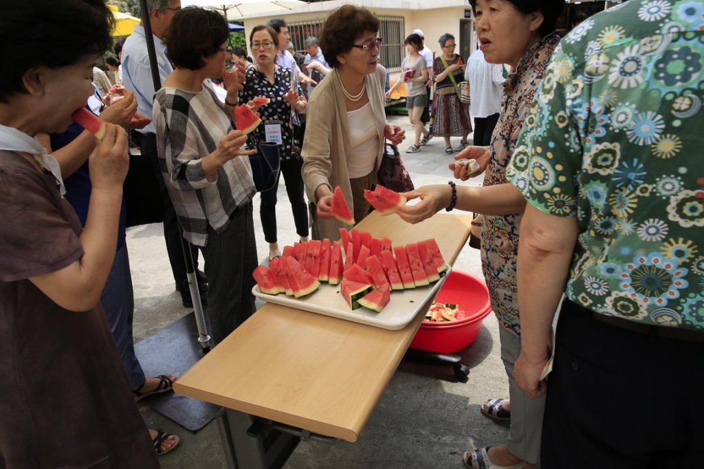 _MG_3671_크기변경.JPG