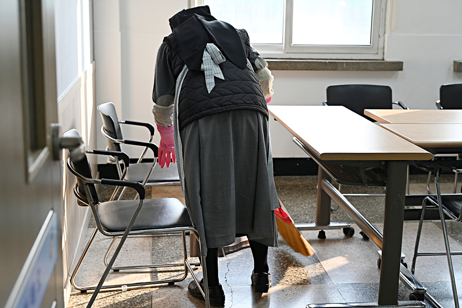 DSC_7840.jpg