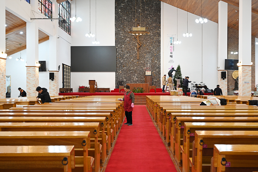 DSC_7940.jpg
