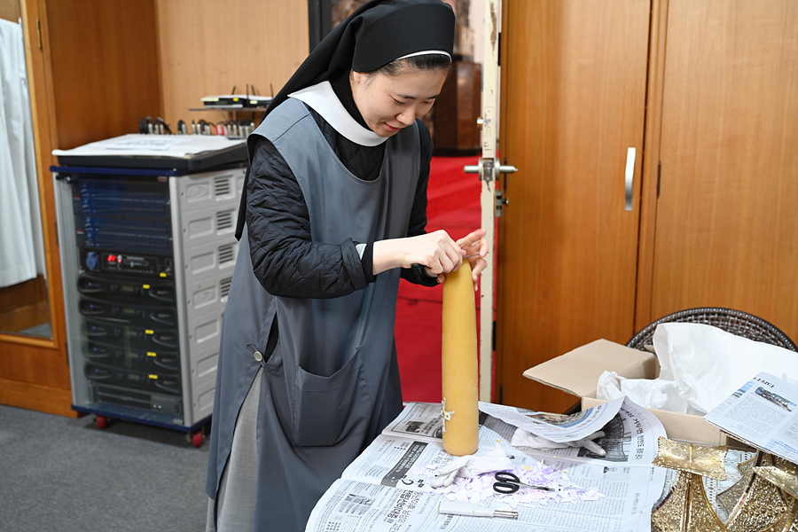 DSC_7957.jpg