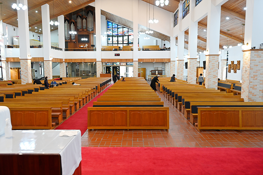DSC_7965.jpg