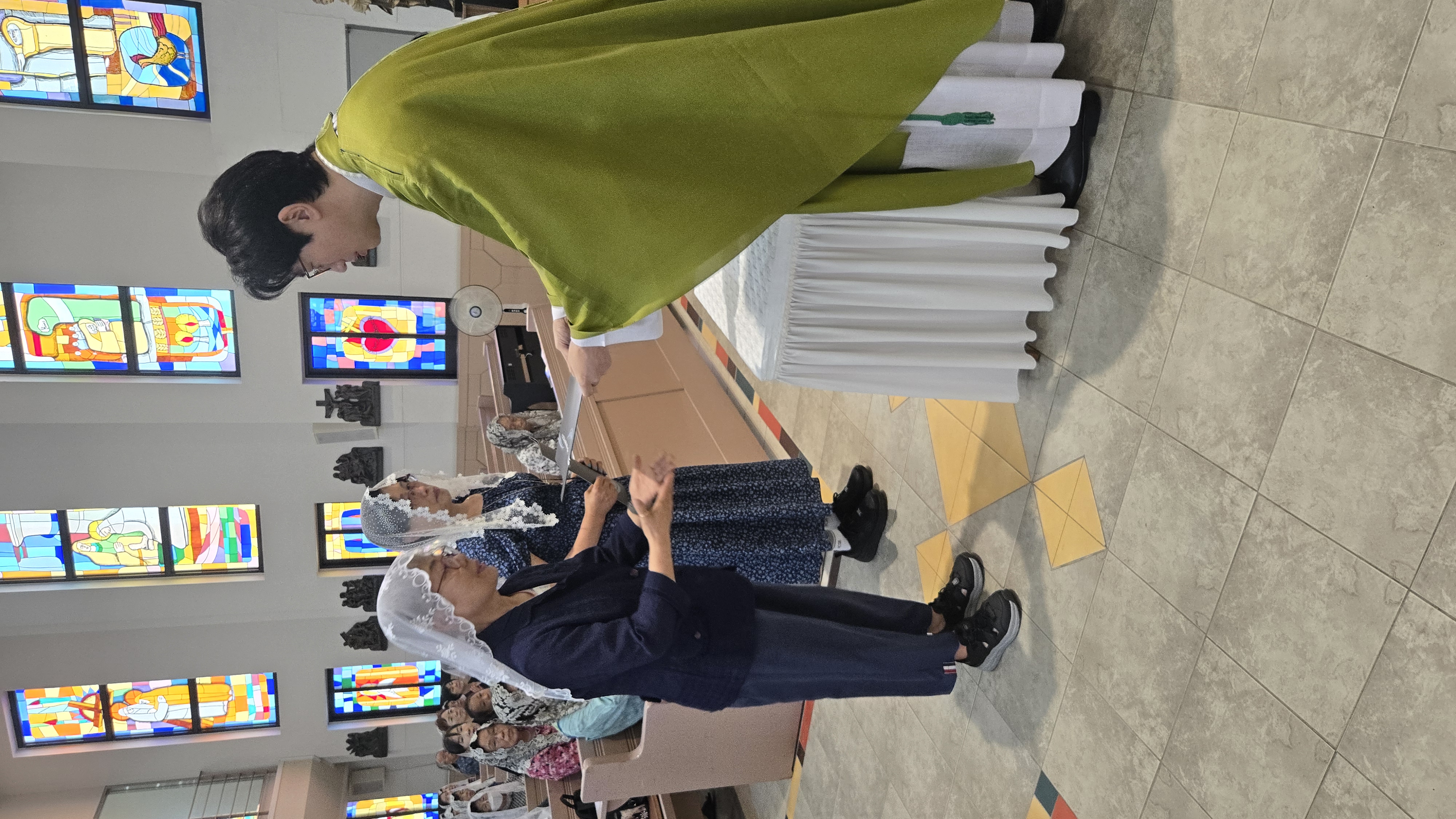 본당순례 1.jpg