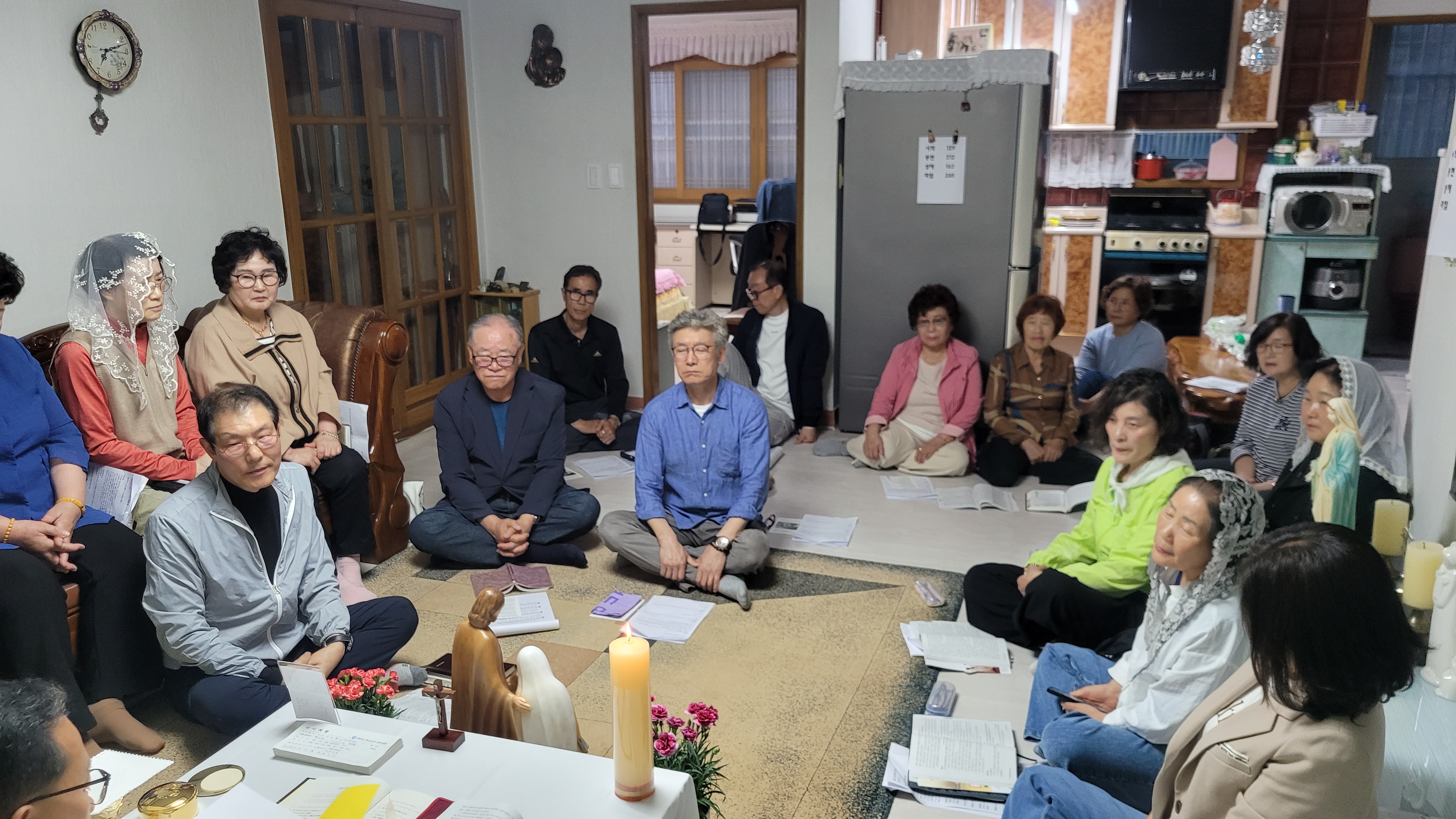 KakaoTalk_20250513_212724954_05.jpg