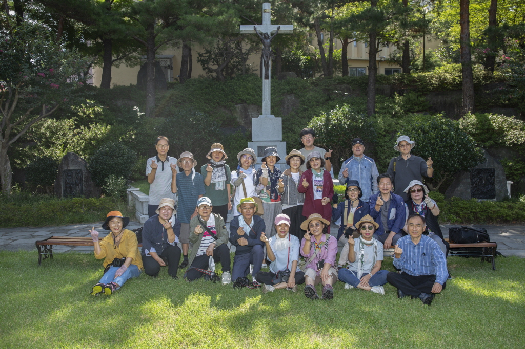 [크기변환]2022-09-17 복자성당, 비산성당, 신나무골 성지, 가실성당 (04).JPG