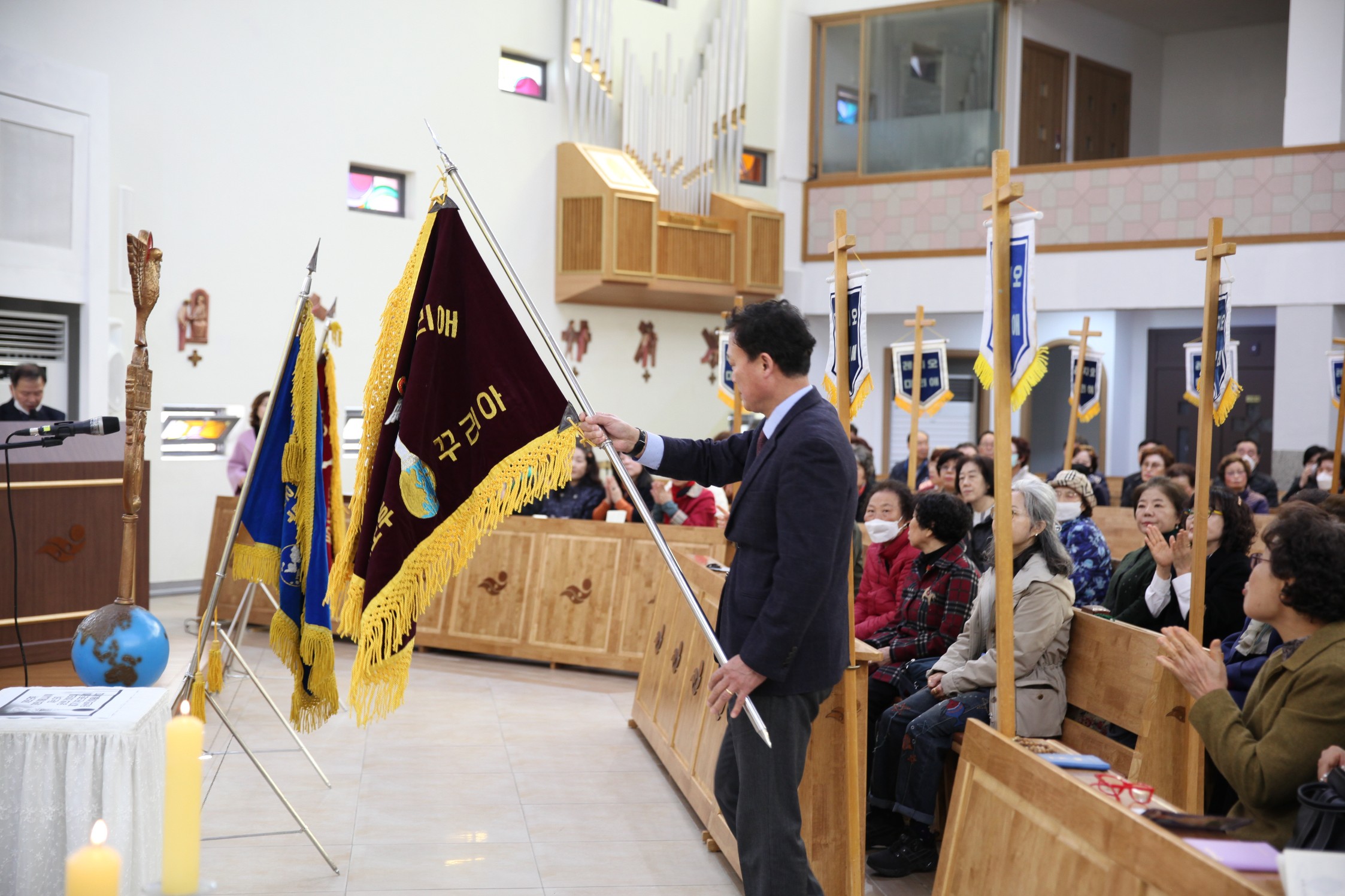 IMG_1525_copy_2246x1497.jpg