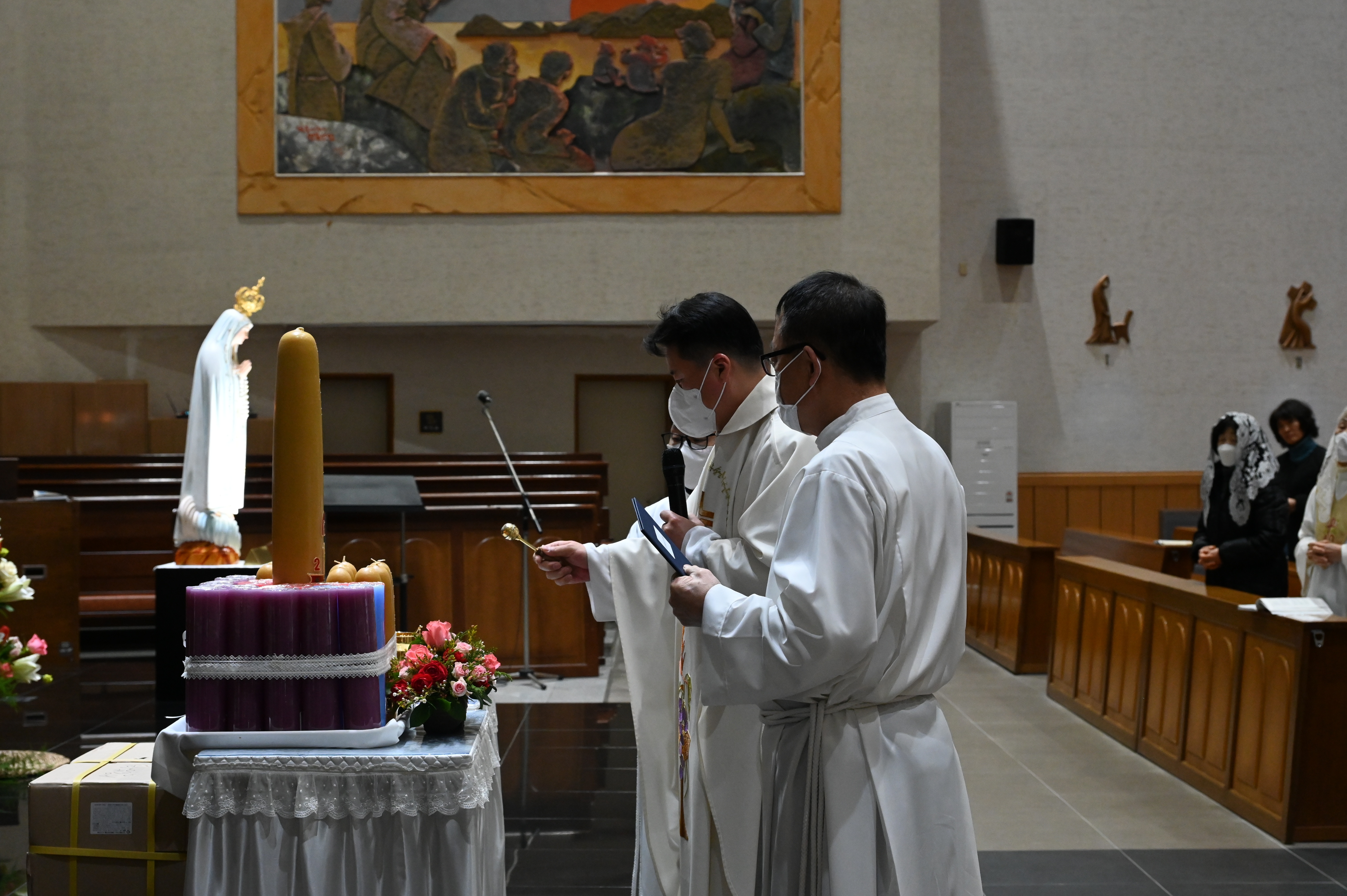 2026년2월2일-주님봉헌축일신부님성수.jpg