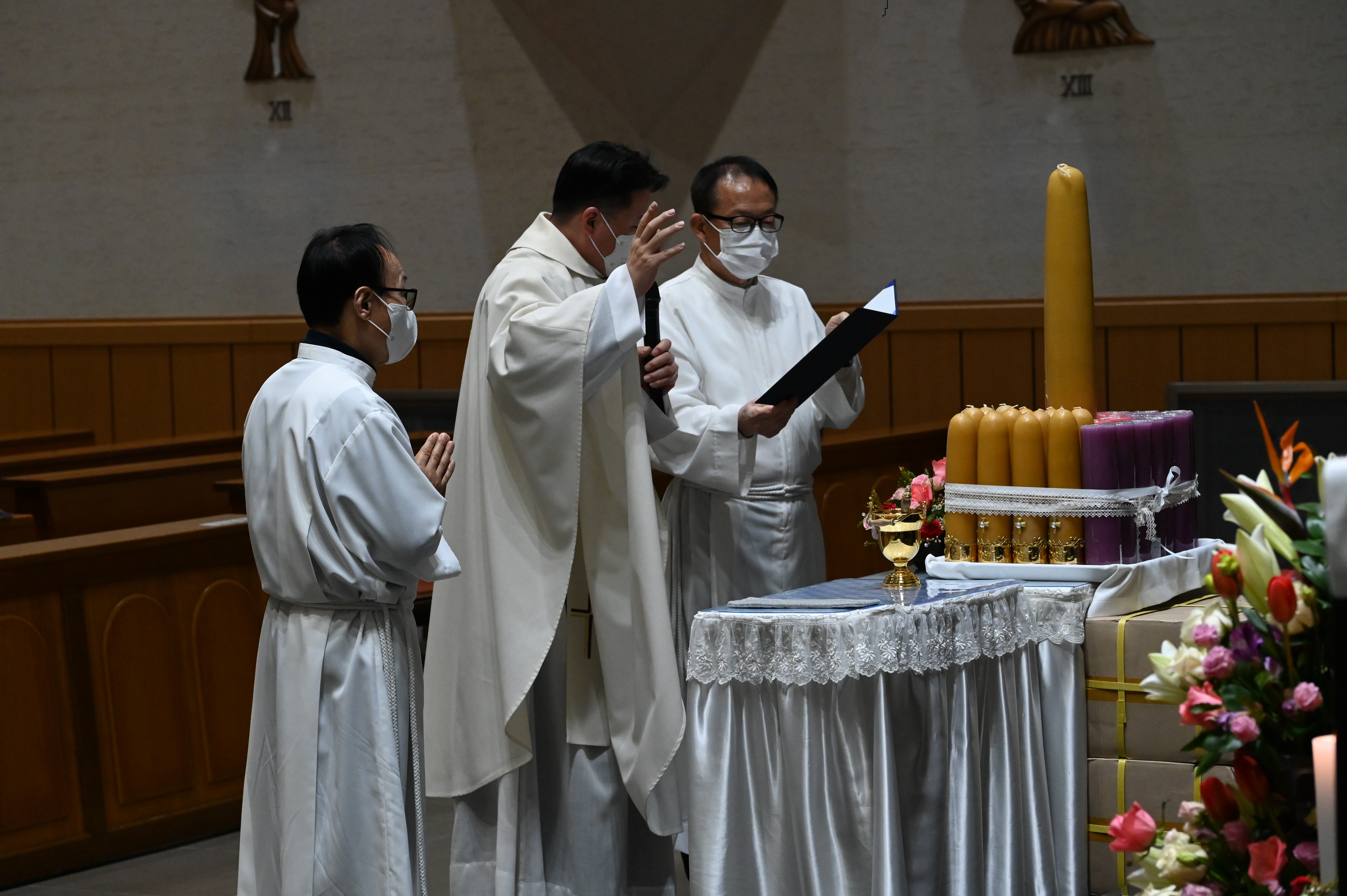 2026년2월2일-주님봉헌축일초축복식1.jpg