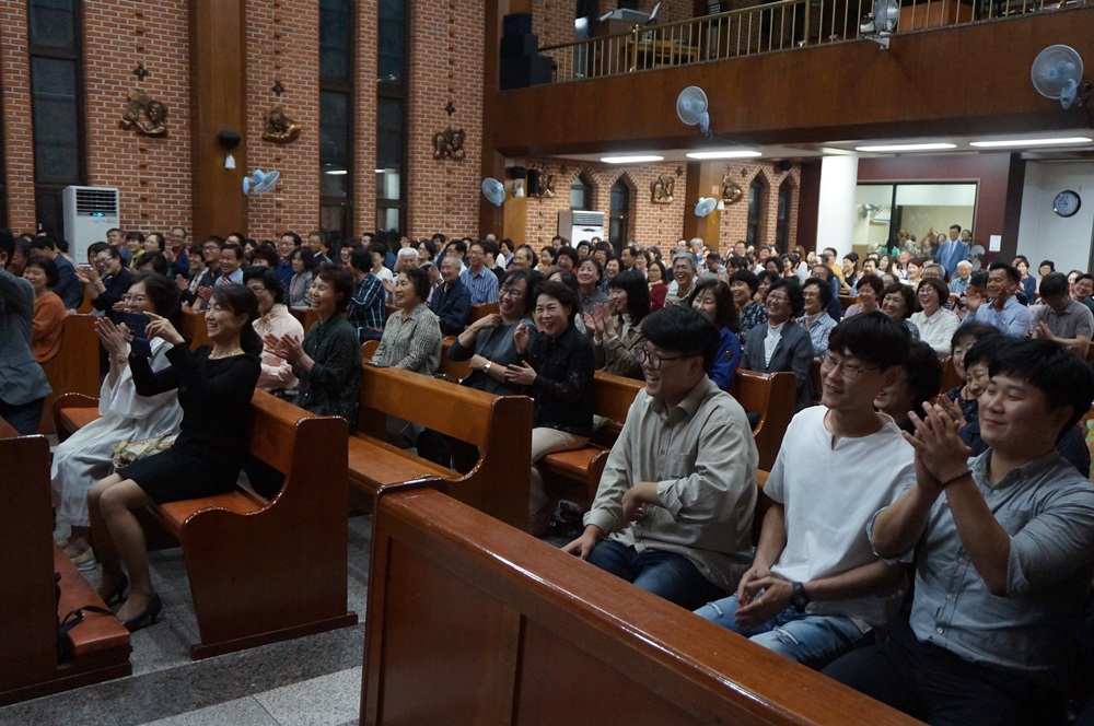 20180913 [본당 설립 25주년 기념]특강 (교구장 서리 손삼석 요셉 주교님) (45).JPG