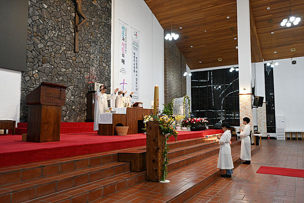 DSC_5564.jpg
