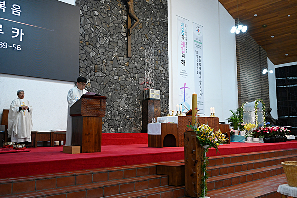 DSC_5322.jpg