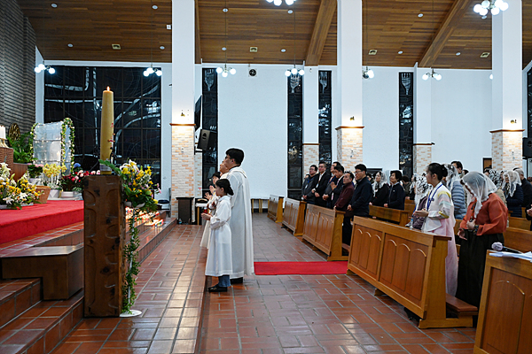 DSC_5572.jpg