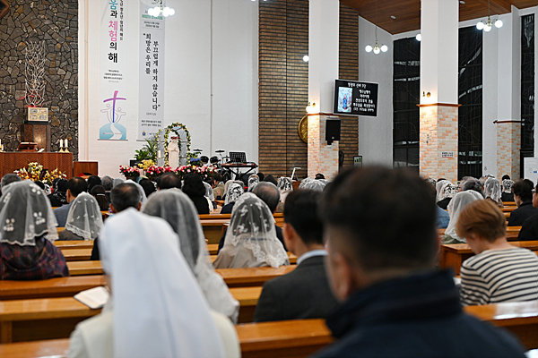 DSC_5415.jpg
