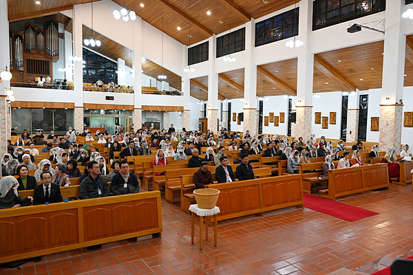 DSC_5209.jpg