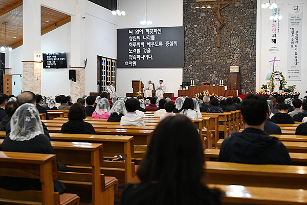 DSC_5563.jpg
