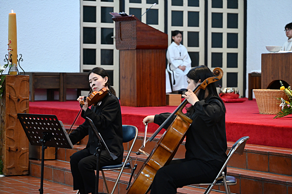 DSC_5517.jpg