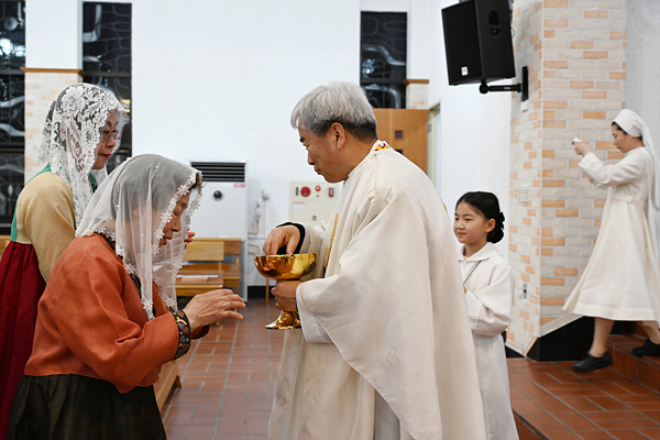 DSC_5470.jpg