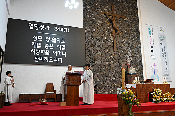 DSC_5218.jpg