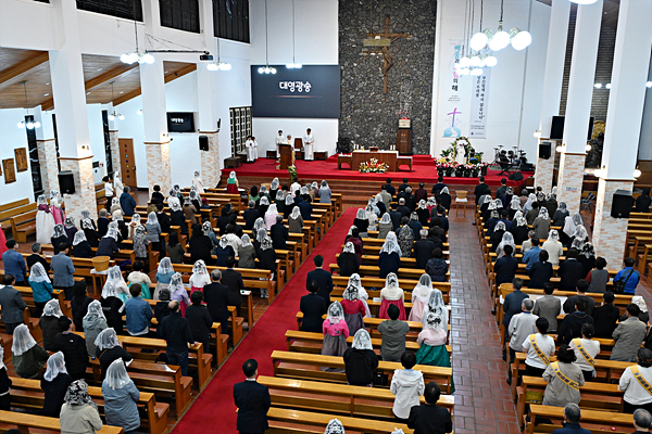DSC_5291.jpg
