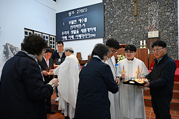 DSC_5366.jpg