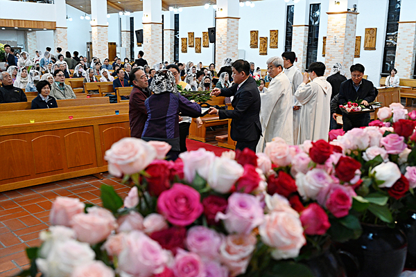 DSC_5265.jpg
