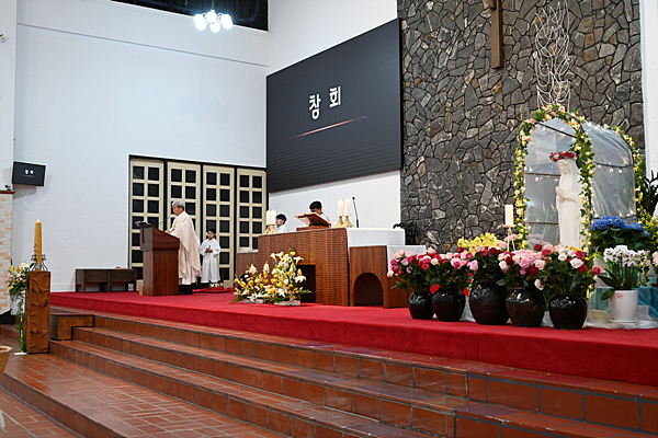 DSC_5288.jpg