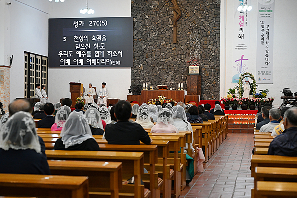 DSC_5414.jpg