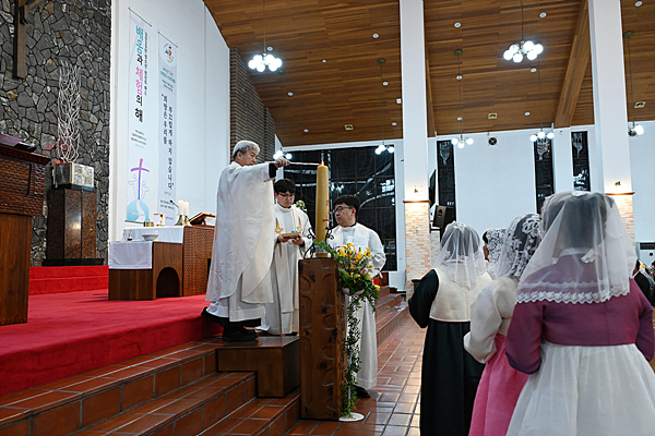 DSC_5330.jpg