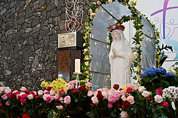 DSC_5284.jpg