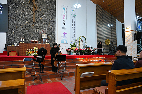 DSC_5533.jpg