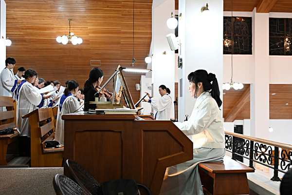 DSC_5556.jpg