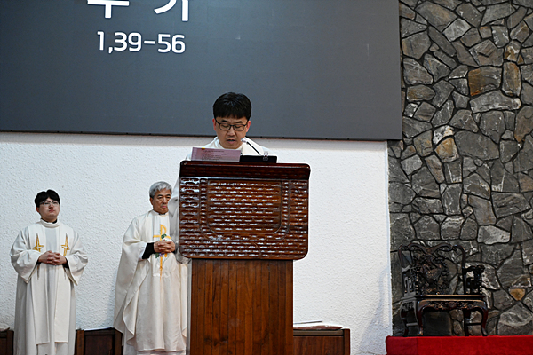DSC_5321.jpg