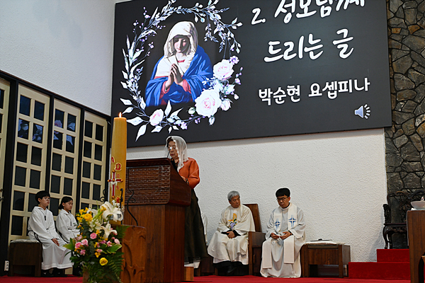 DSC_5526.jpg