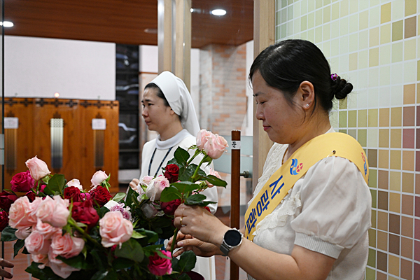 DSC_5189.jpg