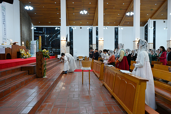 DSC_5215.jpg