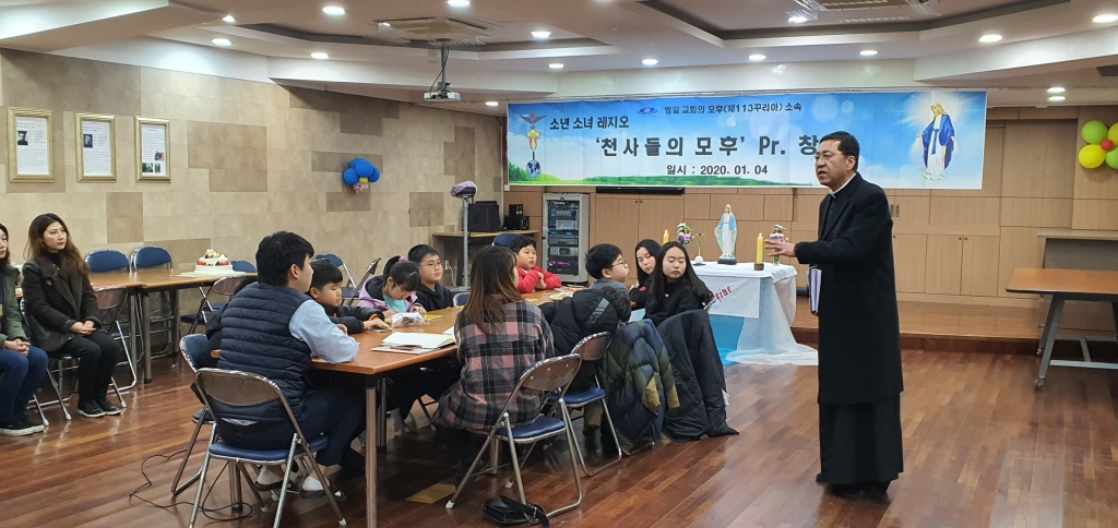KakaoTalk_20200104_182003401_16-2016x954.jpg