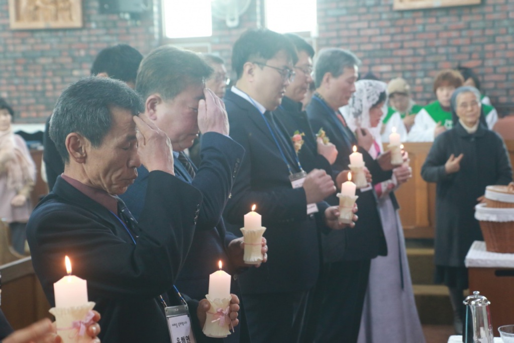 교구 등록사진 7.jpg